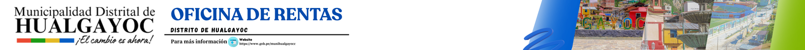 Banner Oficina