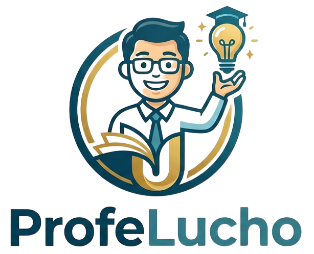 ProfeLucho